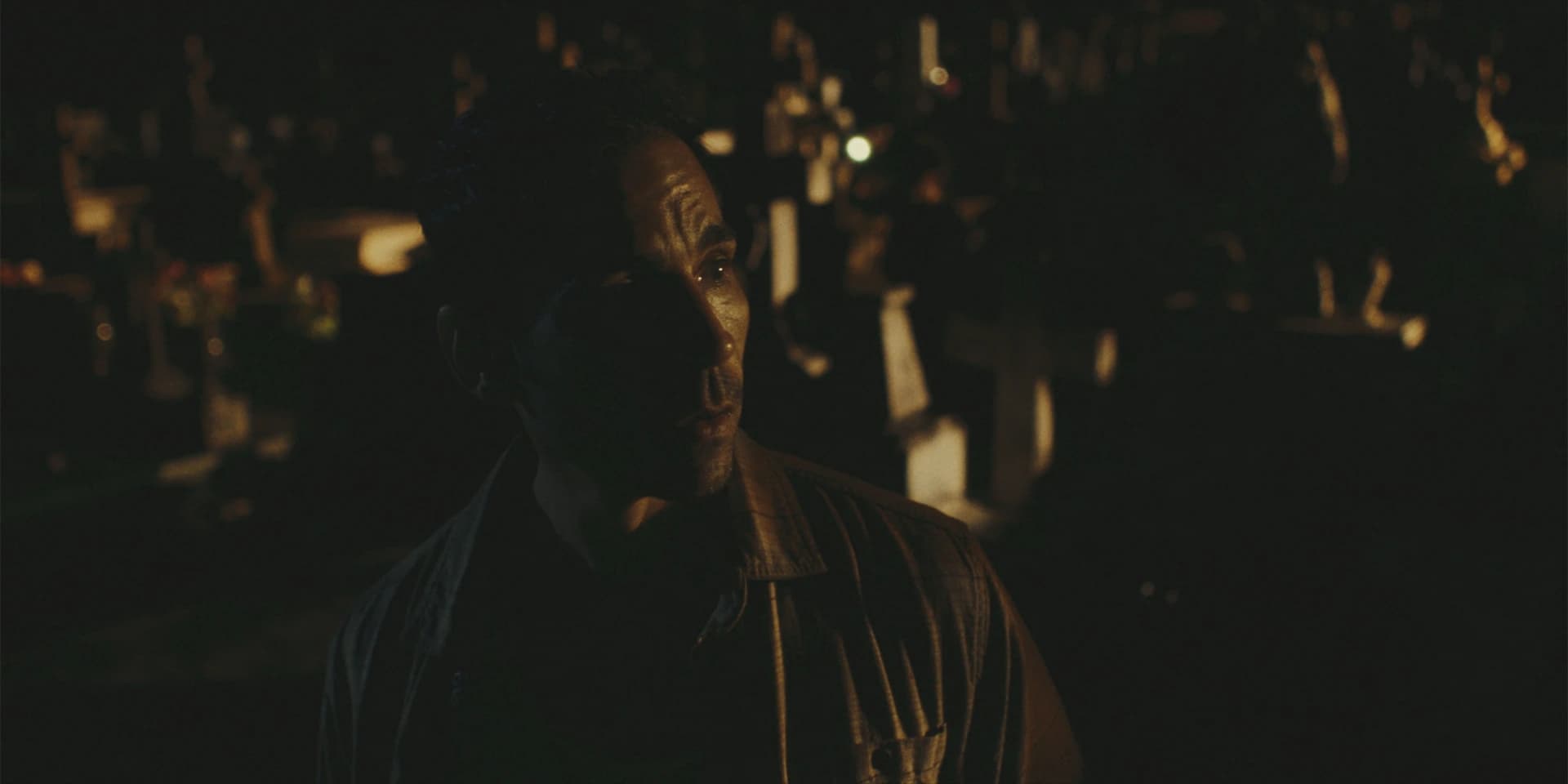 Entre tormentas still 4