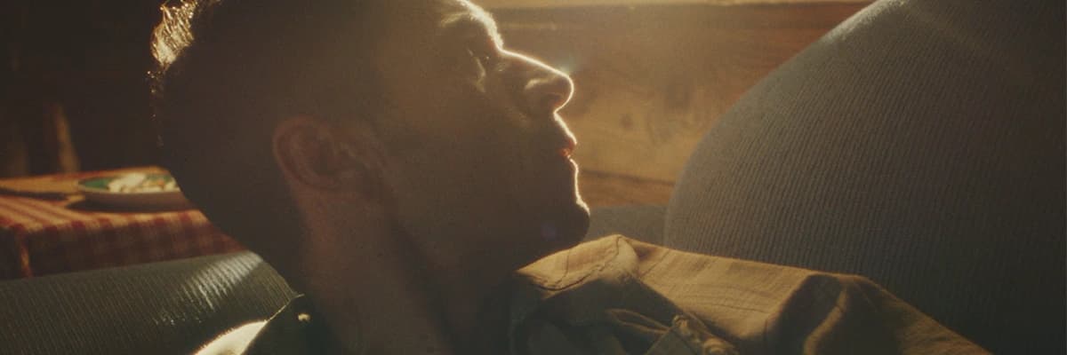 Entre tormentas still 2